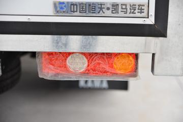 ���� ��X1 1.6L 120���� ���� 4�׵�����ʽ΢��ͼƬ