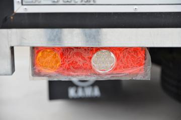 ���� ��X1 1.6L 120���� ���� 4�׵�����ʽ΢��ͼƬ