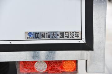  X1 1.6L 120  4׵ʽ΢(KMC5038XXYQA318D6B) ͼƬ