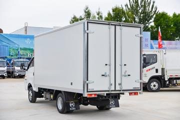  X1 1.6L 120  4׵ʽ΢(KMC5038XXYQA318D6B) ͼƬ