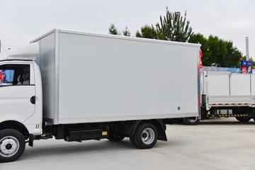  X1 1.6L 120  4׵ʽ΢(KMC5038XXYQA318D6B) ͼƬ
