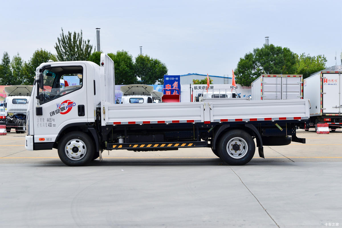 140����&nbsp;8����&nbsp;��������M3��ҵ��PRO