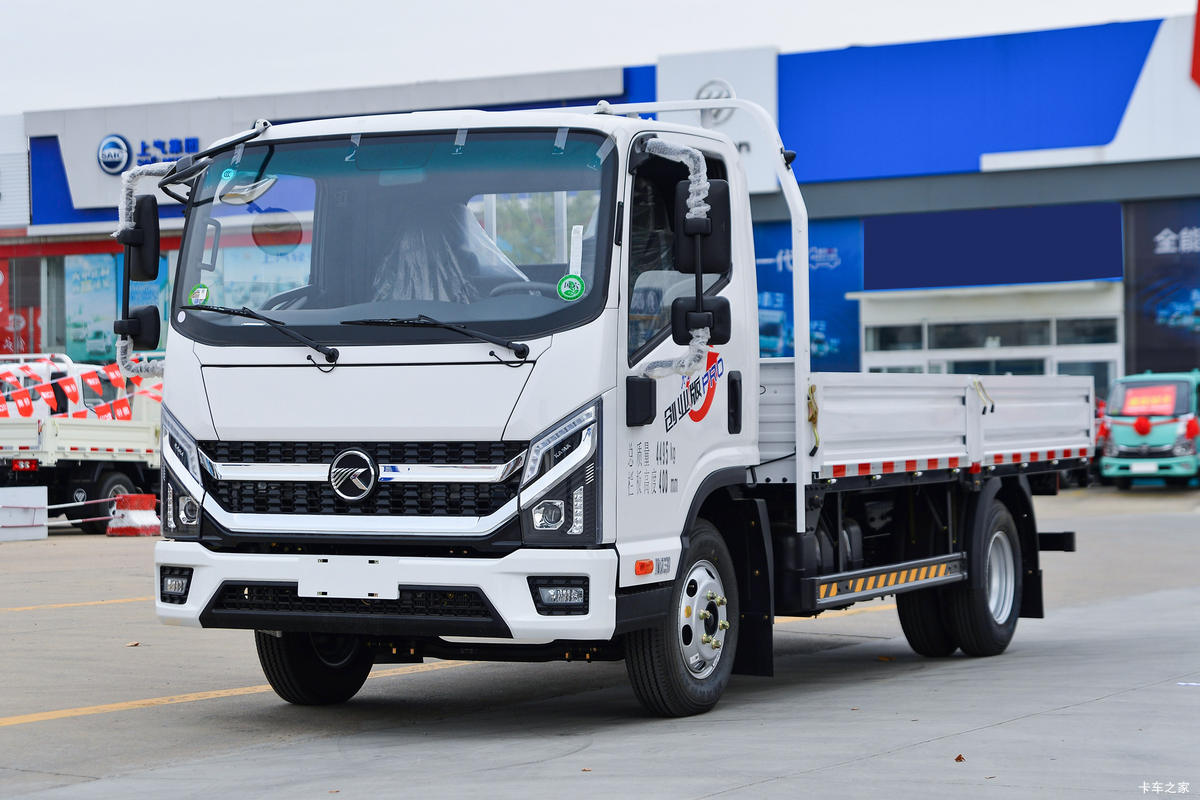 140����&nbsp;8����&nbsp;��������M3��ҵ��PRO