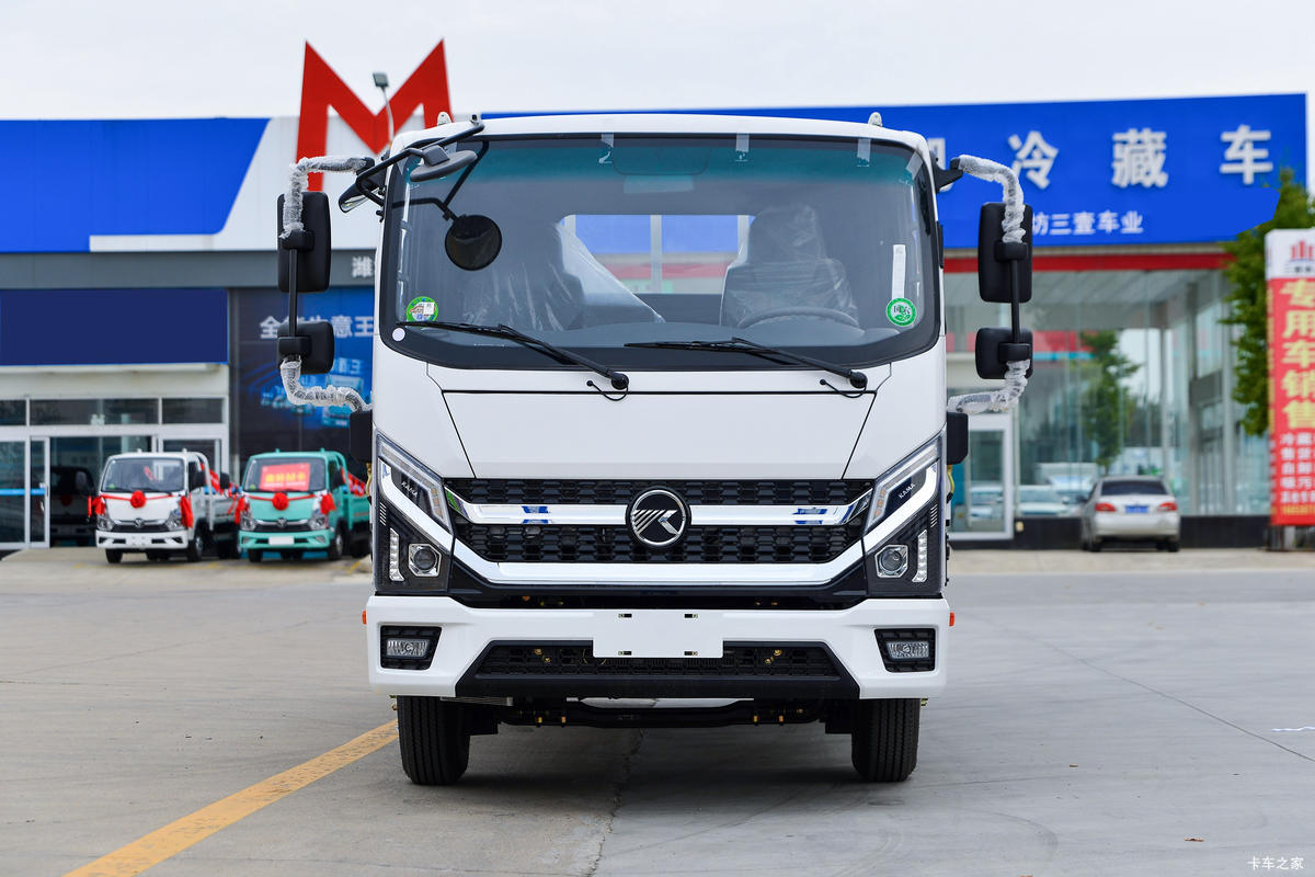 140����&nbsp;8����&nbsp;��������M3��ҵ��PRO