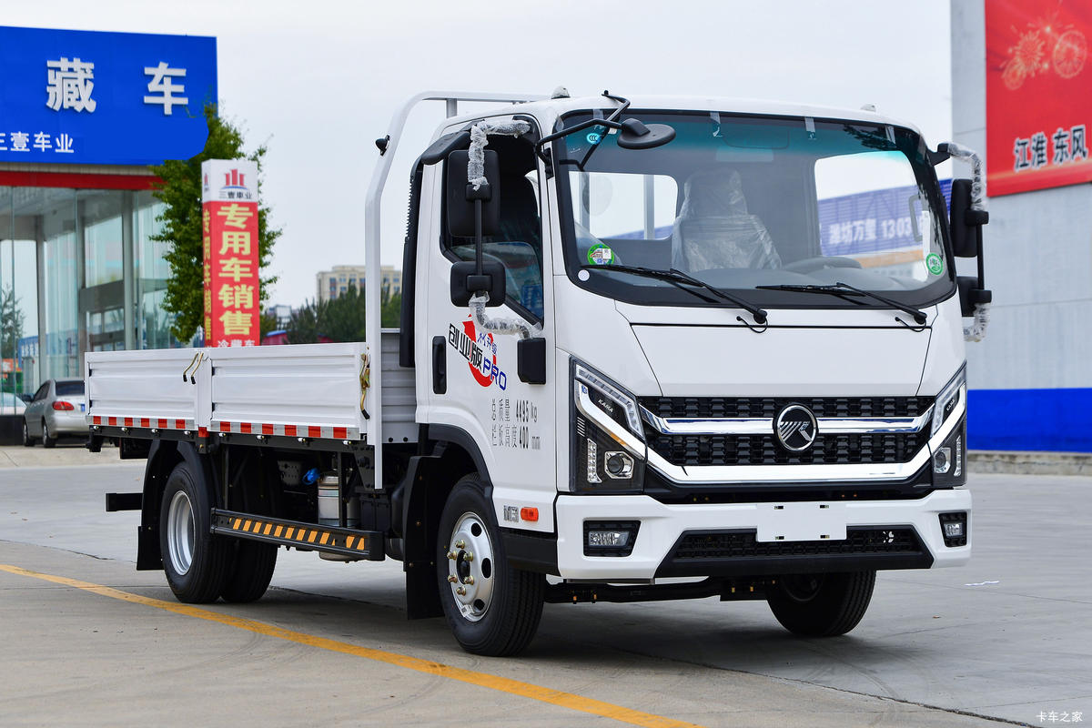 140����&nbsp;8����&nbsp;��������M3��ҵ��PRO