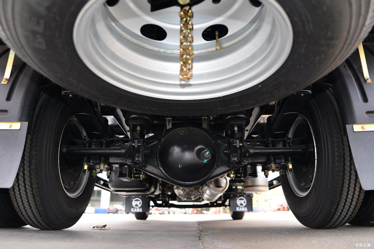 140����&nbsp;8����&nbsp;��������M3��ҵ��PRO