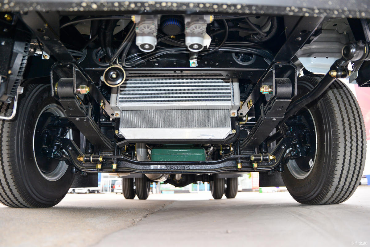 140����&nbsp;8����&nbsp;��������M3��ҵ��PRO