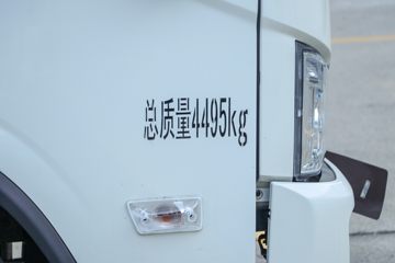 ���� ���� 4.5T 4.14�׵��Ŵ��綯��ʽ�Ῠ(BJ5045XXYEV8)81.14kWhͼƬ