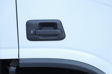 ���� ���� 4.5T 4.14�׵��Ŵ��綯��ʽ�Ῠ(BJ5045XXYEV8)81.14kWhͼƬ