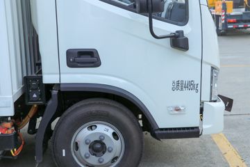���� ���� 4.5T 4.14�׵��Ŵ��綯��ʽ�Ῠ(BJ5045XXYEV8)81.14kWhͼƬ