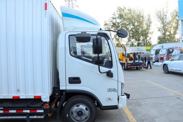 ���� ���� 4.5T 4.14�׵��Ŵ��綯��ʽ�Ῠ(BJ5045XXYEV8)81.14kWhͼƬ