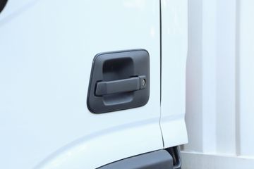 ���� ���� 4.5T 4.14�׵��Ŵ��綯��ʽ�Ῠ(BJ5045XXYEV8)81.14kWhͼƬ