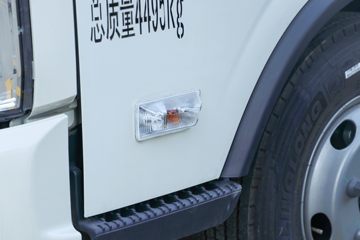 ���� ���� 4.5T 4.14�׵��Ŵ��綯��ʽ�Ῠ(BJ5045XXYEV8)81.14kWhͼƬ