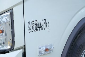 ���� ���� 4.5T 4.14�׵��Ŵ��綯��ʽ�Ῠ(BJ5045XXYEV8)81.14kWhͼƬ