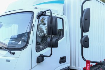 ���� ���� 4.5T 4.14�׵��Ŵ��綯��ʽ�Ῠ(BJ5045XXYEV8)81.14kWhͼƬ