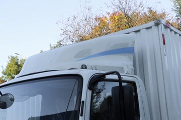 ���� ���� 4.5T 4.14�׵��Ŵ��綯��ʽ�Ῠ(BJ5045XXYEV8)81.14kWhͼƬ