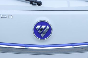 ���� ���� 4.5T 4.14�׵��Ŵ��綯��ʽ�Ῠ(BJ5045XXYEV8)81.14kWhͼƬ