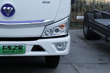 ���� ���� 4.5T 4.14�׵��Ŵ��綯��ʽ�Ῠ(BJ5045XXYEV8)81.14kWhͼƬ