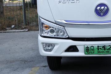 ���� ���� 4.5T 4.14�׵��Ŵ��綯��ʽ�Ῠ(BJ5045XXYEV8)81.14kWhͼƬ