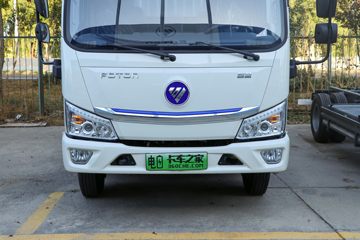 ���� ���� 4.5T 4.14�׵��Ŵ��綯��ʽ�Ῠ(BJ5045XXYEV8)81.14kWhͼƬ