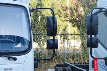 ���� ���� 4.5T 4.14�׵��Ŵ��綯��ʽ�Ῠ(BJ5045XXYEV8)81.14kWhͼƬ