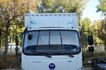 ���� ���� 4.5T 4.14�׵��Ŵ��綯��ʽ�Ῠ(BJ5045XXYEV8)81.14kWhͼƬ