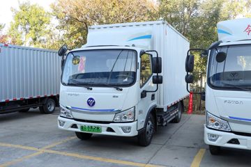 ���� ���� 4.5T 4.14�׵��Ŵ��綯��ʽ�Ῠ(BJ5045XXYEV8)81.14kWhͼƬ