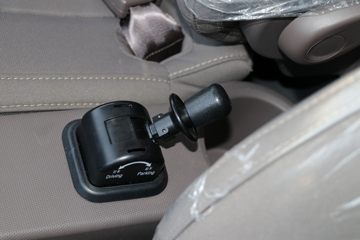 ���� ���� 4.5T 4.14�׵��Ŵ��綯��ʽ�Ῠ81.14kWhͼƬ