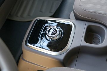 ���� ���� 4.5T 4.14�׵��Ŵ��綯��ʽ�Ῠ81.14kWhͼƬ