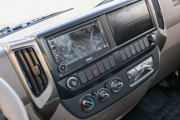 ���� ���� 4.5T 4.14�׵��Ŵ��綯��ʽ�Ῠ81.14kWhͼƬ