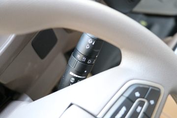 ���� ���� 4.5T 4.14�׵��Ŵ��綯��ʽ�Ῠ81.14kWhͼƬ