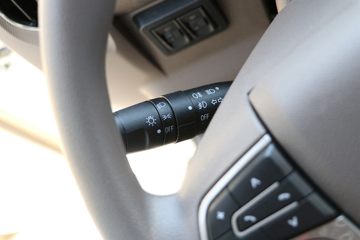 ���� ���� 4.5T 4.14�׵��Ŵ��綯��ʽ�Ῠ81.14kWhͼƬ