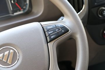 ���� ���� 4.5T 4.14�׵��Ŵ��綯��ʽ�Ῠ81.14kWhͼƬ