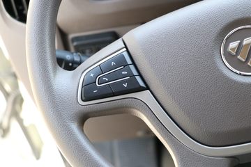 ���� ���� 4.5T 4.14�׵��Ŵ��綯��ʽ�Ῠ81.14kWhͼƬ