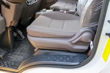 ���� ���� 4.5T 4.14�׵��Ŵ��綯��ʽ�Ῠ81.14kWhͼƬ