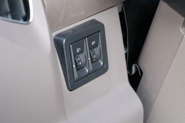 ���� ���� 4.5T 4.14�׵��Ŵ��綯��ʽ�Ῠ81.14kWhͼƬ