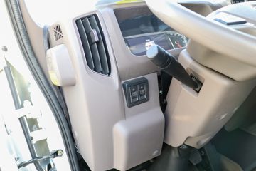 ���� ���� 4.5T 4.14�׵��Ŵ��綯��ʽ�Ῠ81.14kWhͼƬ