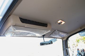 ���� ���� 4.5T 4.14�׵��Ŵ��綯��ʽ�Ῠ81.14kWhͼƬ