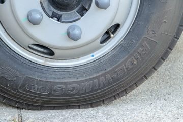 ���� ���� 4.5T 4.14�׵��Ŵ��綯��ʽ�Ῠ81.14kWhͼƬ