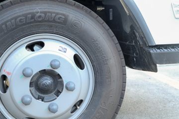 ���� ���� 4.5T 4.14�׵��Ŵ��綯��ʽ�Ῠ81.14kWhͼƬ