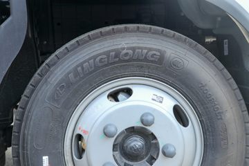 ���� ���� 4.5T 4.14�׵��Ŵ��綯��ʽ�Ῠ81.14kWhͼƬ