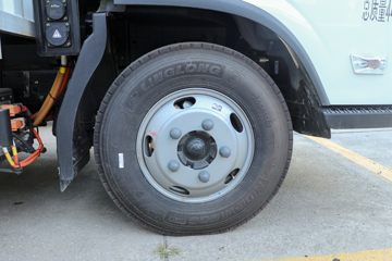 ���� ���� 4.5T 4.14�׵��Ŵ��綯��ʽ�Ῠ81.14kWhͼƬ