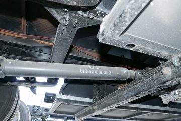 ���� ���� 4.5T 4.14�׵��Ŵ��綯��ʽ�Ῠ81.14kWhͼƬ