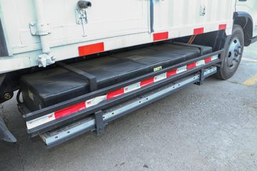 ���� ���� 4.5T 4.14�׵��Ŵ��綯��ʽ�Ῠ81.14kWhͼƬ