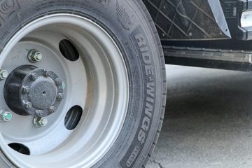 ���� ���� 4.5T 4.14�׵��Ŵ��綯��ʽ�Ῠ81.14kWhͼƬ