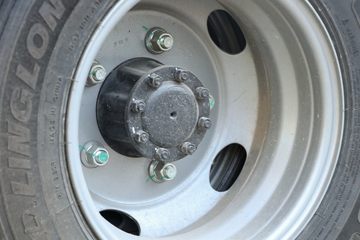 ���� ���� 4.5T 4.14�׵��Ŵ��綯��ʽ�Ῠ81.14kWhͼƬ