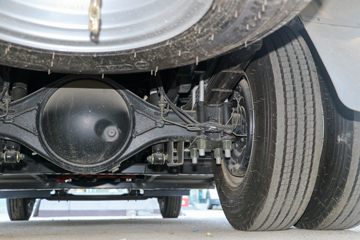 ���� ���� 4.5T 4.14�׵��Ŵ��綯��ʽ�Ῠ81.14kWhͼƬ