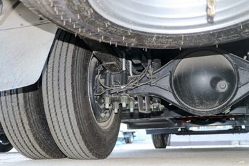 ���� ���� 4.5T 4.14�׵��Ŵ��綯��ʽ�Ῠ81.14kWhͼƬ