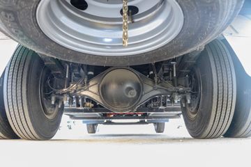 ���� ���� 4.5T 4.14�׵��Ŵ��綯��ʽ�Ῠ81.14kWhͼƬ