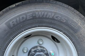 ���� ���� 4.5T 4.14�׵��Ŵ��綯��ʽ�Ῠ81.14kWhͼƬ